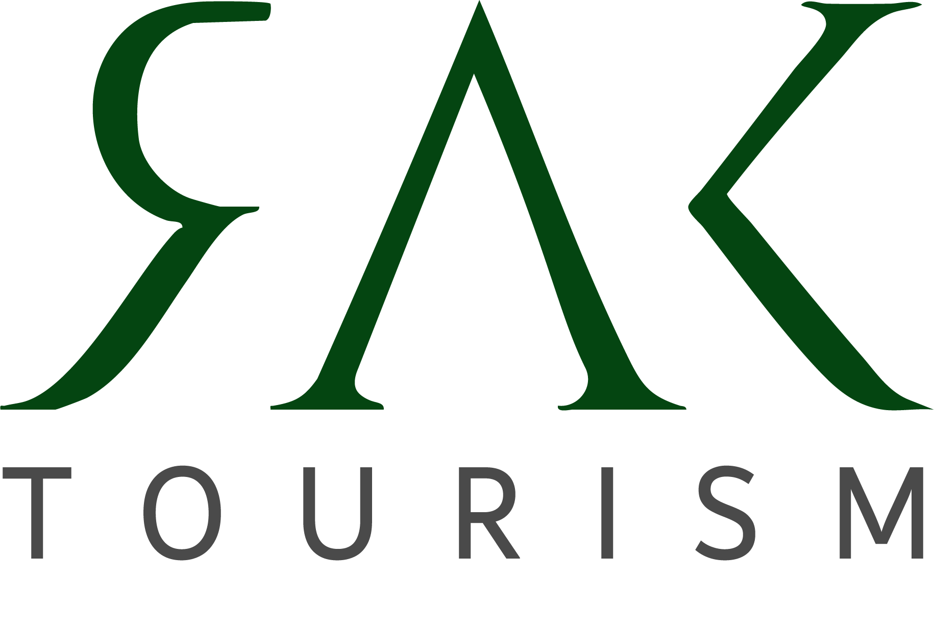 RAK Tourism & Investment