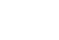 RAK Tourism
