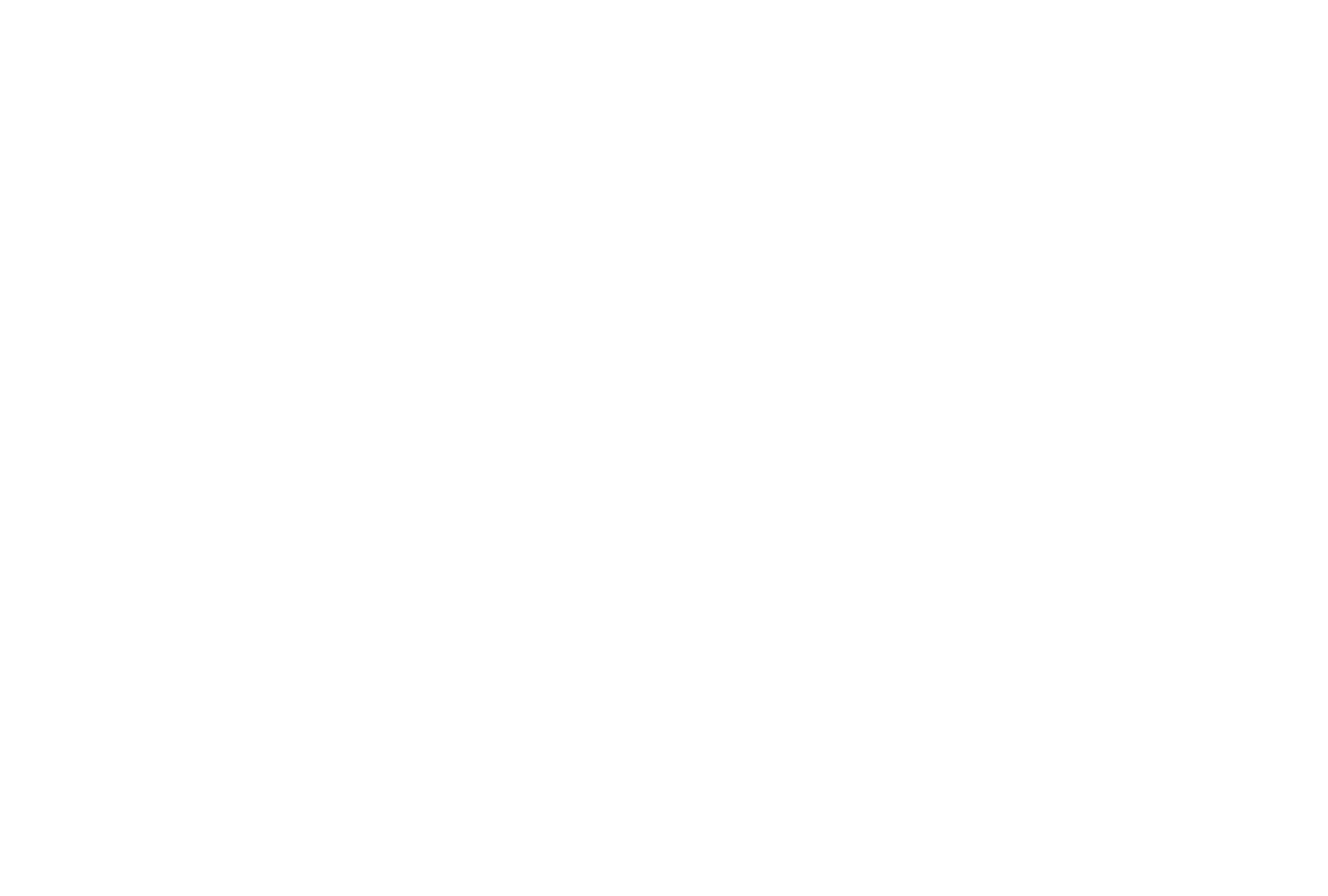 RAK Tourism