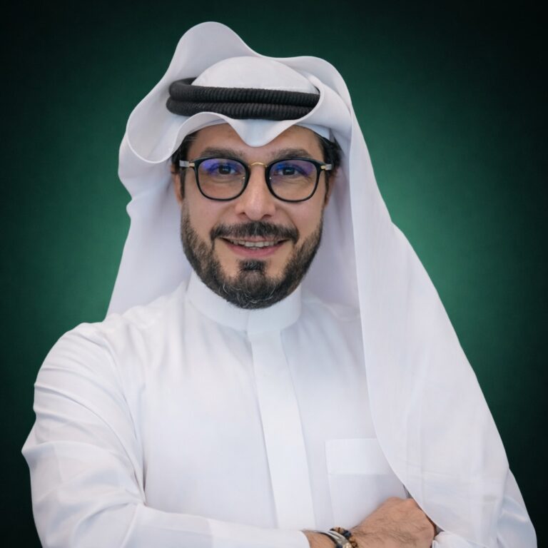 Dr. Abdul Aziz