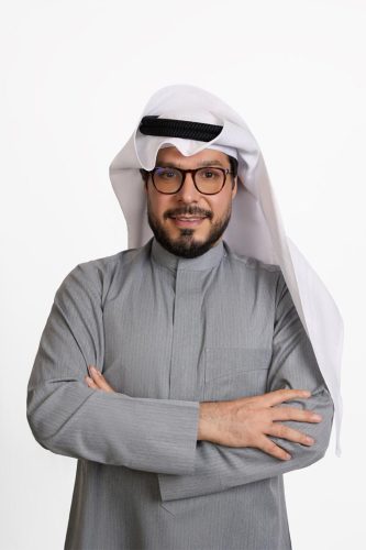 Dr. Abdul Aziz