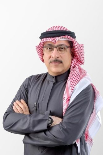 Mohamed Abdul Rahman Amiri